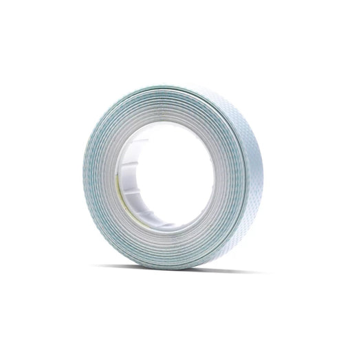 EAN 4008705010610 - HERMA 1061 cinta adhesiva 15 m imagen 2