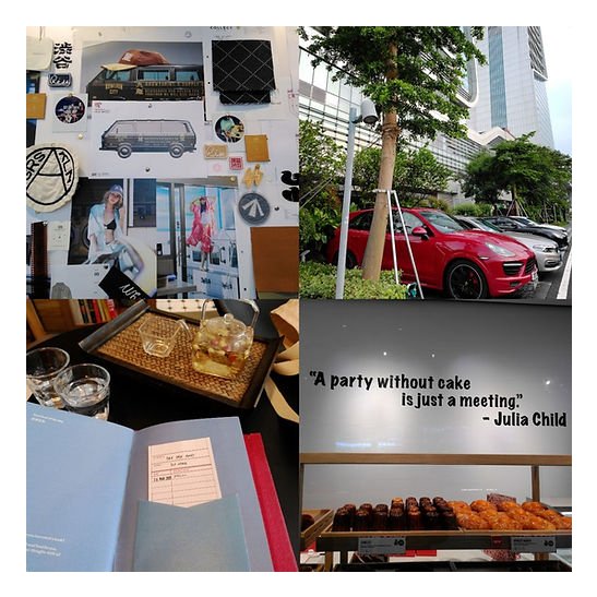 EAN 4582712710997 - Yashica City 300 1/1.56" Cámara compacta 50 MP CMOS Negro imagen 8