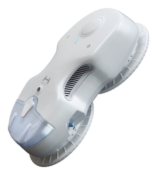 EAN 6971820286650 - Hutt C65 robot limpiacristales 650 mAh imagen 3