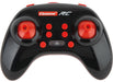EAN 9003150142201 - Carrera 370503024P modelo controlado por radio Dron Motor eléctrico imagen 2
