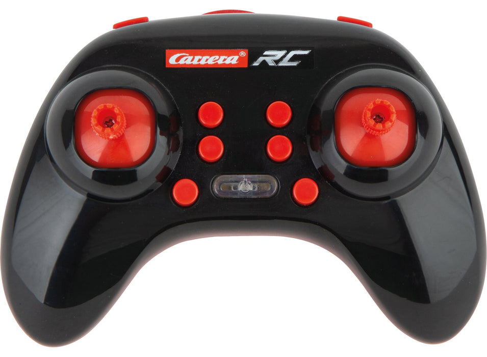 EAN 9003150142201 - Carrera 370503024P modelo controlado por radio Dron Motor eléctrico imagen 2