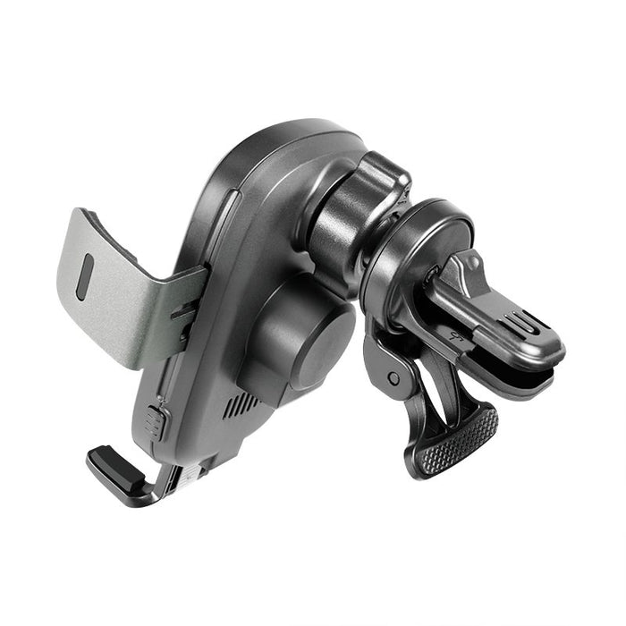 EAN 4052792066968 - LogiLink PA0277 cargador de dispositivo móvil Negro Carga rápida imagen 3