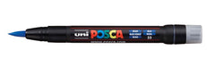 EAN 4902778559833 - POSCA PCF-350 1 pieza(s) imagen 1