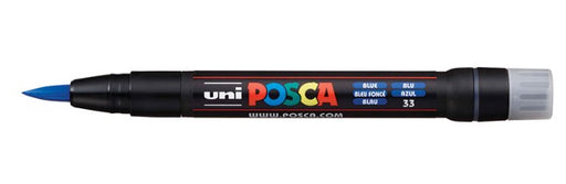 EAN 4902778559833 - POSCA PCF-350 1 pieza(s) imagen 1