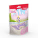 EAN 4059433574431 - schleich HORSE CLUB Sofia’s Beauties 42590 accesorio para figuras de juguete para niños Vestido para figu imagen 5