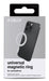 EAN 8021735218982 - Celly MAGCADAPTERWH accesorio para teléfono móvil o smartphone Anillo magnético imagen 4