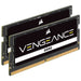 EAN 840006662044 - Corsair VENGEANCE módulo de memoria 64 GB 2 x 32 GB DDR5 imagen 5