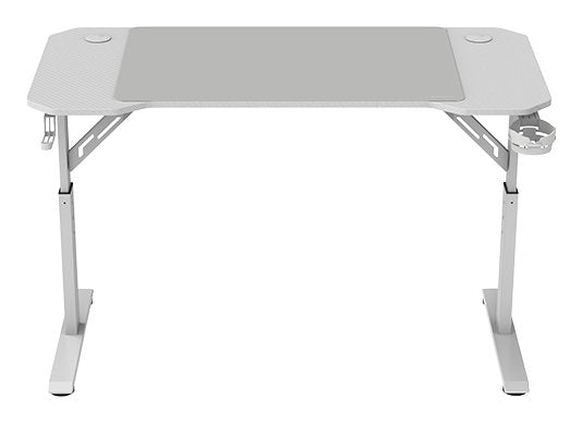 EAN 8435693107729 - Mars Gaming MGD-ERGO120W imagen 2