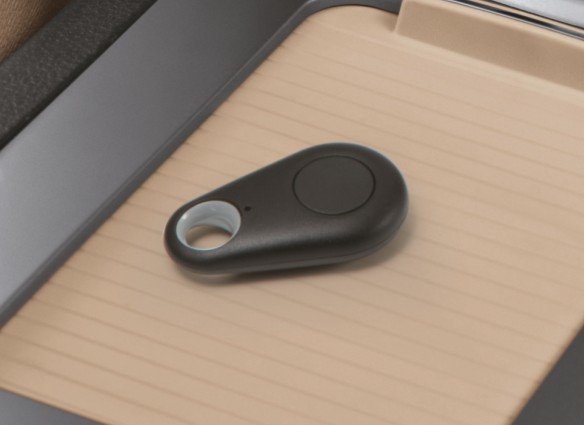 EAN 4260358122663 - Technaxx 4743 cargador de dispositivo móvil Universal Negro Encendedor de cigarrillos Auto imagen 2