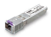 EAN 4711605285346 - PLANET GPON OLT SFP Transceiver imagen 1