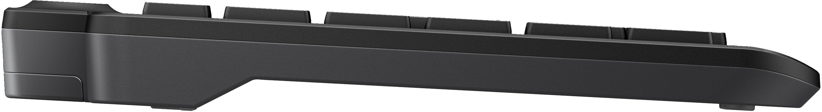 EAN 197192766972 - HP 460 Multi-Device Bluetooth Keyboard teclado Hogar Negro imagen 14