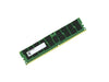 EAN 0846651028891 - Mushkin Proline módulo de memoria 16 GB 1 x 16 GB DDR4 ECC imagen 2