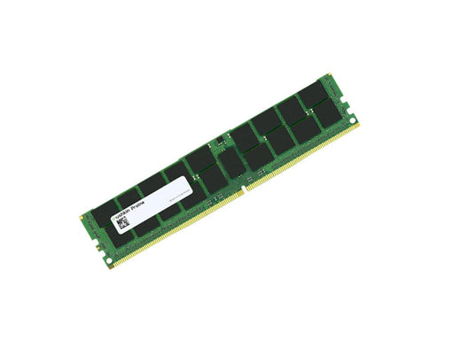 EAN 0846651027146 - Mushkin Proline módulo de memoria 16 GB 2 x 8 GB DDR4 ECC imagen 2