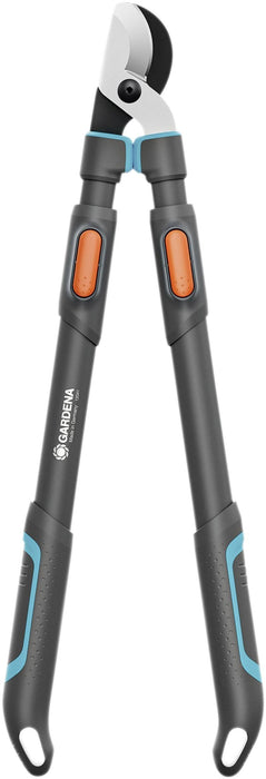 EAN 4066407022188 - Gardena 12041-88 no categorizado imagen 1