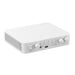 EAN 6942160445199 - Hikvision DS-QAE1A80G1-VB amplificador de audio 2.0 canales Blanco imagen 2