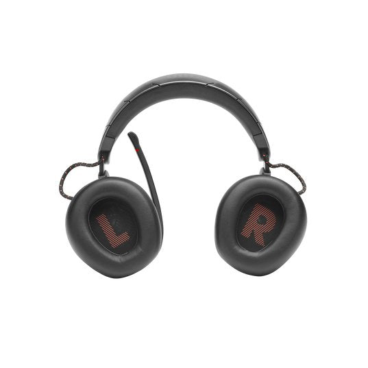 EAN 6925281967634 - JBL Quantum 810 Auriculares Inalámbrico Diadema Juego USB Tipo C Bluetooth Negro imagen 9