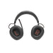 EAN 6925281967634 - JBL Quantum 810 Auriculares Inalámbrico Diadema Juego USB Tipo C Bluetooth Negro imagen 9