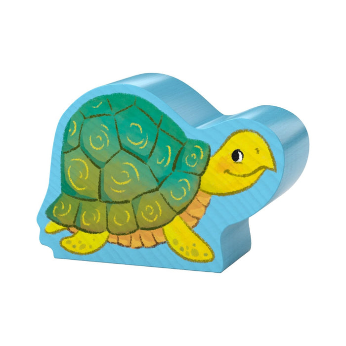 EAN 4010168283371 - HABA 2011724001 Juego de mesa imagen 6