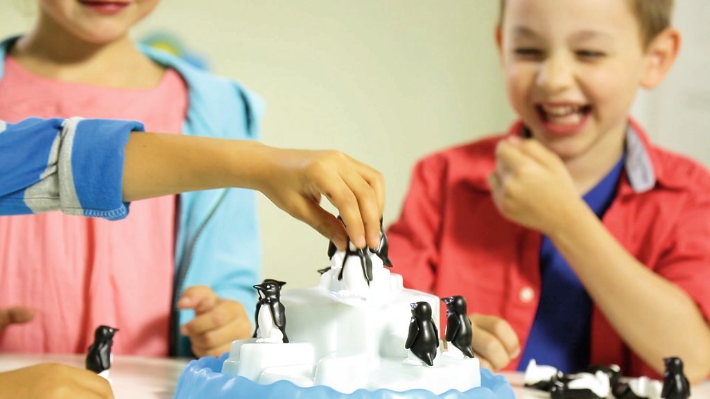 EAN 4005556213252 - Ravensburger 213252 juguete de habilidad motora imagen 11