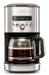 EAN 7611210980902 - Solis Aroma Brewer Semi-automática Macchina per caffè a capsule 1,7 L imagen 2