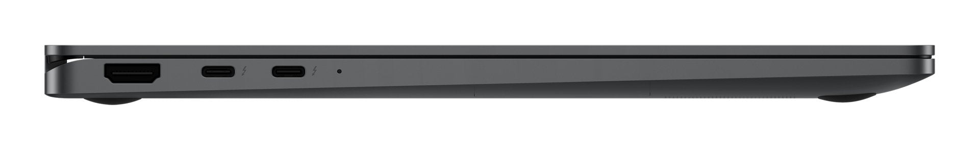 EAN 8806097033004 - Samsung Galaxy Book5 360 Intel Core Ultra 5 226V Híbrido (2-en-1) 39,6 cm (15.6") Pantalla táctil Full HD imagen 11