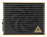 EAN 4711377238830 - MSI MEG Ai1600T PCIE5 unidad de fuente de alimentación 1600 W 24-pin ATX ATX Negro imagen 3