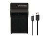 EAN 5055190185995 - Duracell DRN5924 cargador de batería USB imagen 4