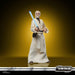 EAN 5010996324832 - Star Wars The Vintage Collection Ben (Obi-Wan) Kenobi imagen 2