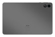 EAN 8436609913892 - SPC Gravity SE Allwinner 1,23 TB 25,6 cm (10.1") 4 GB Wi-Fi 5 (802.11ac) Android 15 Gris imagen 2