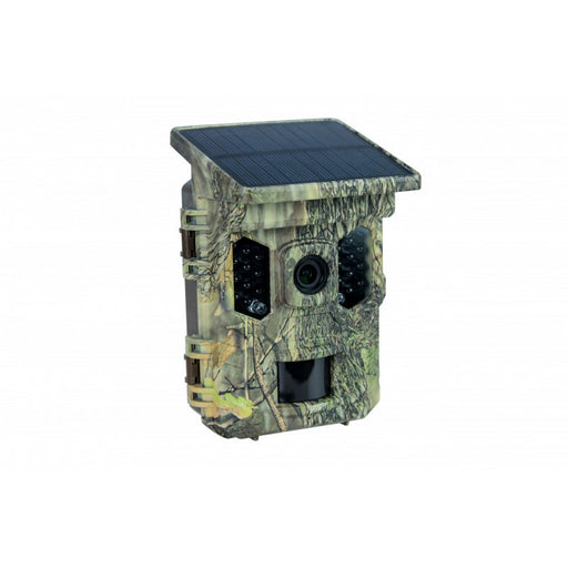 EAN 4000567576464 - Braun Photo Technik 57646 cámara oculta Camuflaje imagen 1