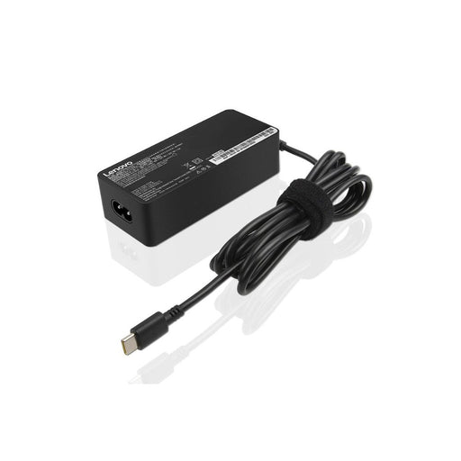 EAN 4059588490877 - Origin Storage LENOVO 01FR024 POWER ADAPTER/ INVERTER INDOOR 65 W BLACK adaptador e inversor de corriente imagen 1