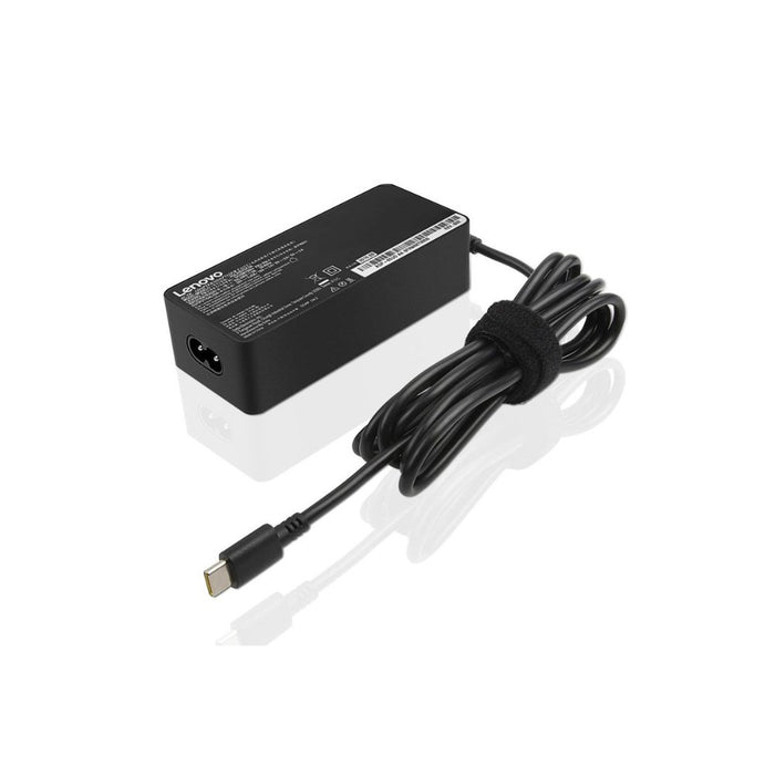 EAN 4059588490914 - Origin Storage LENOVO 01FR030 POWER ADAPTER/ INVERTER INDOOR 65 W BLACK adaptador e inversor de corriente imagen 4