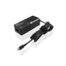 EAN 4059588490914 - Origin Storage LENOVO 01FR030 POWER ADAPTER/ INVERTER INDOOR 65 W BLACK adaptador e inversor de corriente imagen 4
