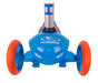EAN 4005998834541 - HUDORA Flitzkids 2.0 Niños Patinete de tres ruedas Azul imagen 4