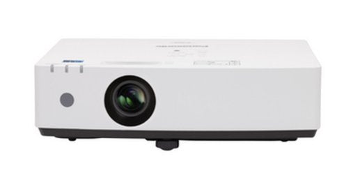 EAN 5025232931552 - Panasonic PT-LMZ420 videoproyector Proyector de alcance estándar 4200 lúmenes ANSI LCD WUXGA (1920x1200)  imagen 2