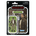 EAN 5010996202925 - Star Wars The Vintage Collection Captain Cassian Andor imagen 3