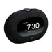 EAN 1200130018671 - JBL HORIZON 3 Reloj Negro imagen 1