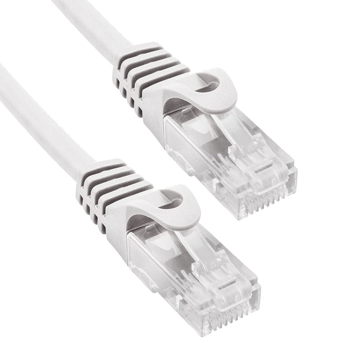 EAN 5605922027828 - Phasak PHK 1602 cable de red Cat6 U/UTP (UTP) imagen 1