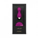 EAN 7350022277533 - LELO HULA Beads Ambidextro imagen 2