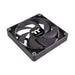 EAN 4713227536301 - Thermaltake CT140 PC Cooling Fan Carcasa del ordenador Refrigerador de aire 14 cm Negro 3 pieza(s) imagen 3
