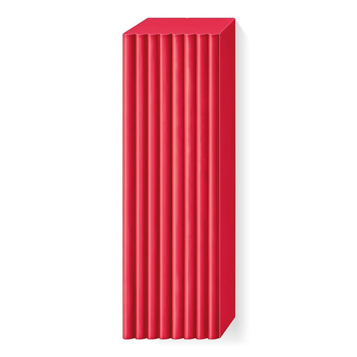 EAN 4007817053669 - Staedtler FIMO professional 8041 1 pieza(s) imagen 2