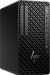 EAN 199764193094 - HP Z1 Tower G1i Desktop PC Wolf Pro Security Edition imagen 2