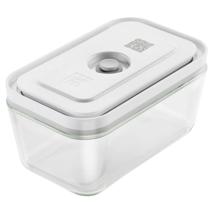 EAN 4009839535994 - ZWILLING Fresh & Save Rectangular Establecer 0,75 L Blanco 7 pieza(s) imagen 4