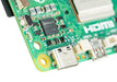 EAN 5056561803333 - Raspberry Pi 5 placa de desarrollo 2400 MHz Arm Cortex-A76 imagen 5