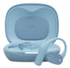 EAN 1200130023101 - JBL Sense Lite Auriculares Inalámbrico gancho de oreja Música Bluetooth Azul imagen 1