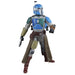 EAN 5010996223753 - Star Wars The Black Series Mandalorian Shriek-Hawk imagen 3