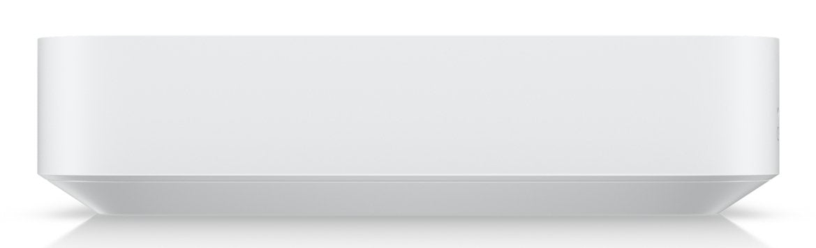 EAN 0810084695456 - Ubiquiti ULTRA pasarel y controlador 1000 Mbit/s imagen 4