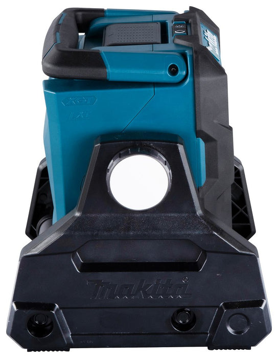 EAN 0088381746632 - Makita ML003G luz de trabajo Negro, Verde LED 0,6 W imagen 6