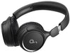 EAN 0194644153168 - Anker H30I Auriculares Inalámbrico Diadema Llamadas/Música USB Tipo C Bluetooth Negro imagen 5