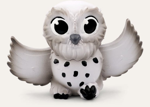 EAN 4251192155627 - tonies Green Team imagen 1